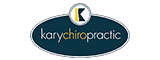 Chiropractic Lake Elmo MN Kary Chiropractic