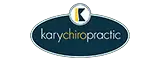 Chiropractic Lake Elmo MN Kary Chiropractic