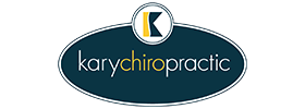 Chiropractic Lake Elmo MN Kary Chiropractic