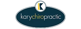 Chiropractic Lake Elmo MN Kary Chiropractic