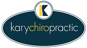 Chiropractic Lake Elmo MN Kary Chiropractic