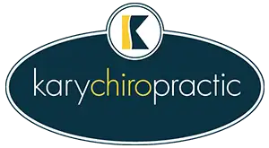 Chiropractic Lake Elmo MN Kary Chiropractic