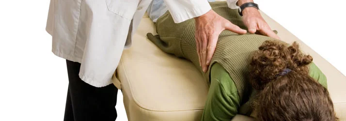 Chiropractic Lake Elmo MN Kary Chiropractic Adjustment Chiropractic Lake Elmo MN Kary Chiropractic Adjustment